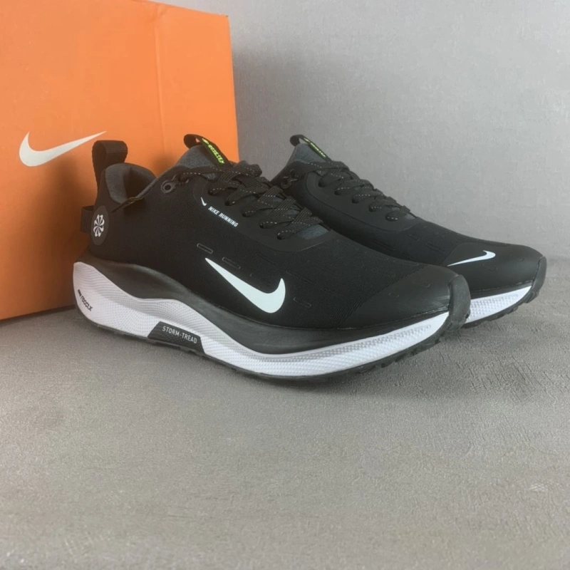 Nxkx Sneakers Trendy 199817