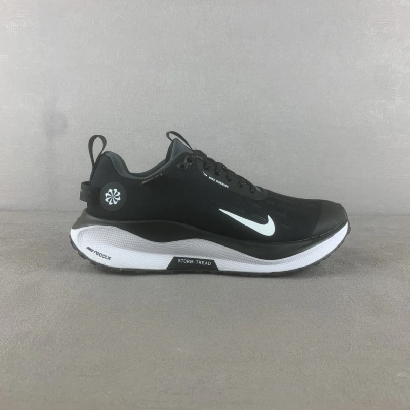 Nxkx Sneakers Trendy 199817