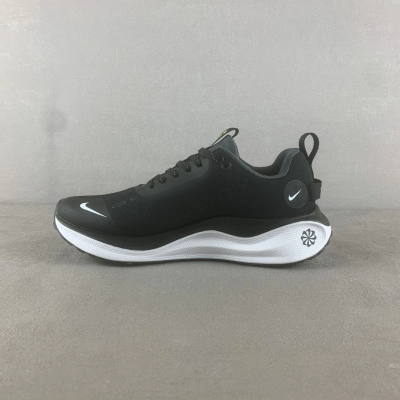 Nxkx Sneakers Trendy 199817