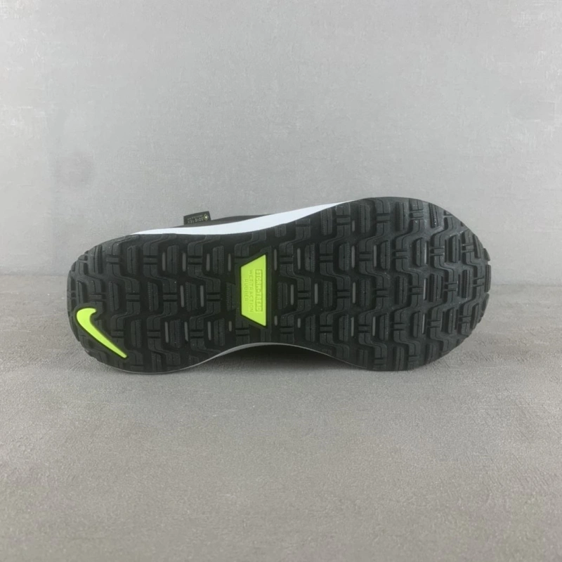 Nxkx Sneakers Trendy 199817