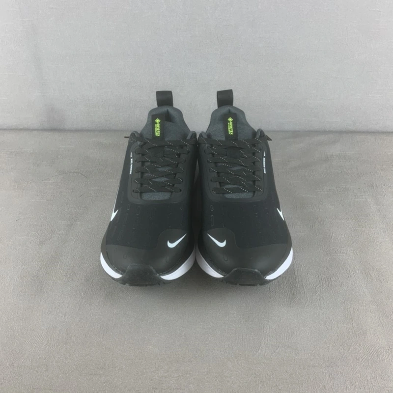 Nxkx Sneakers Trendy 199817