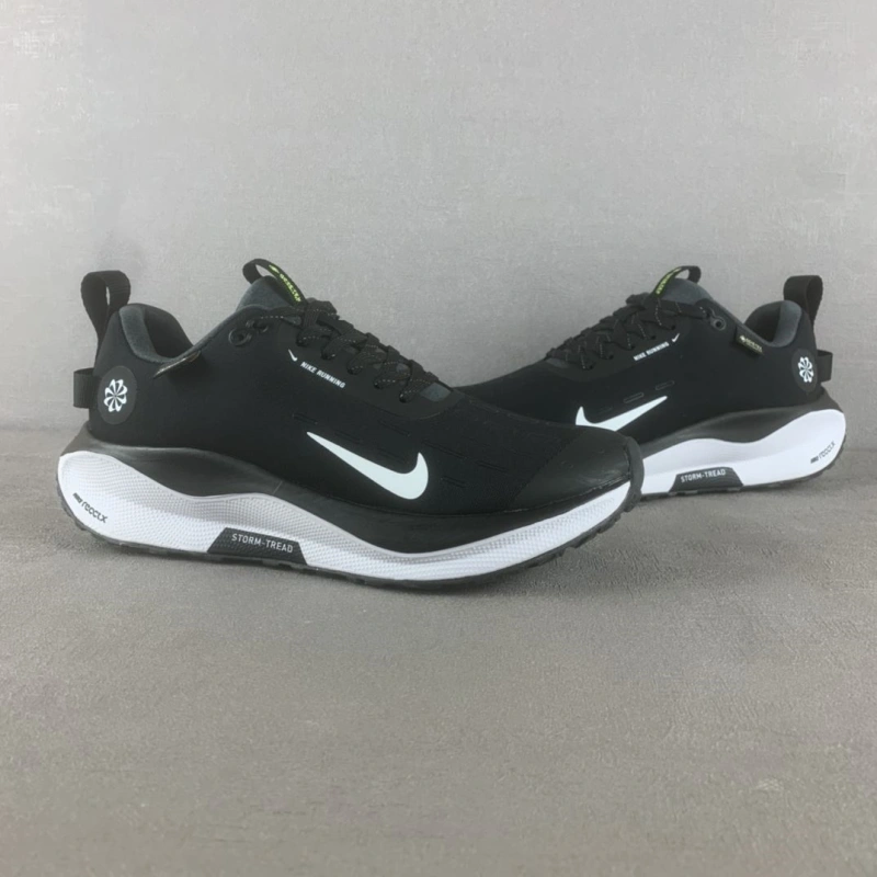 Nxkx Sneakers Trendy 199817