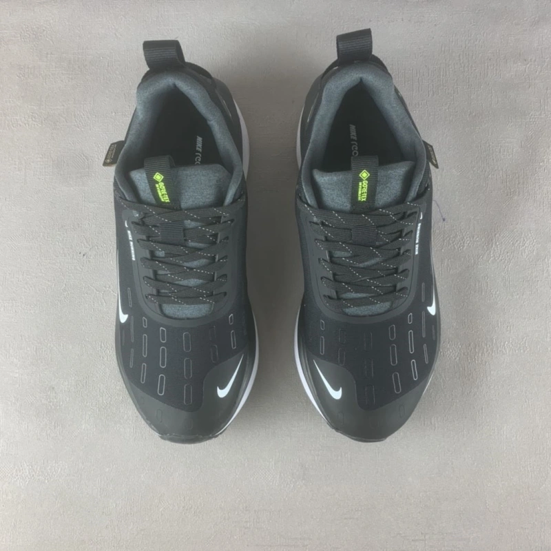 Nxkx Sneakers Trendy 199817