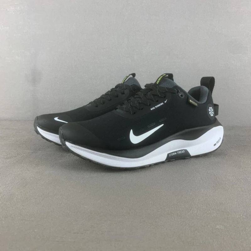 Nxkx Sneakers Trendy 199817