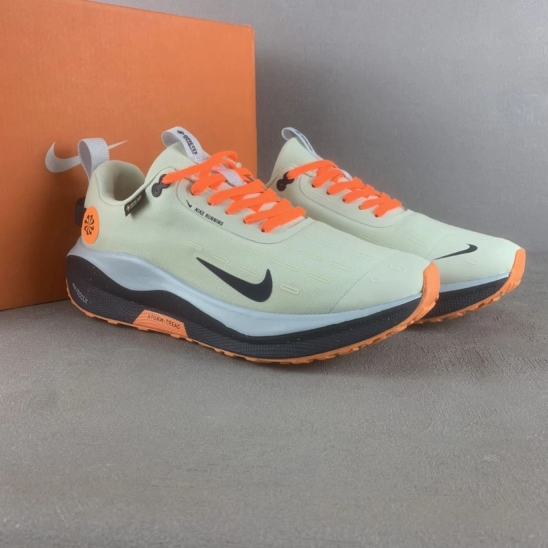 Nxkx Sneakers Durable 199800