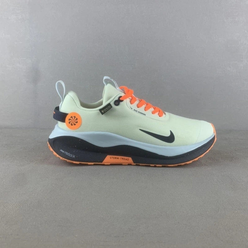Nxkx Sneakers Durable 199800