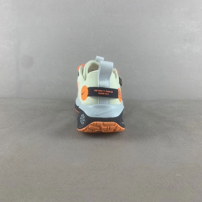 Nxkx Sneakers Durable 199800