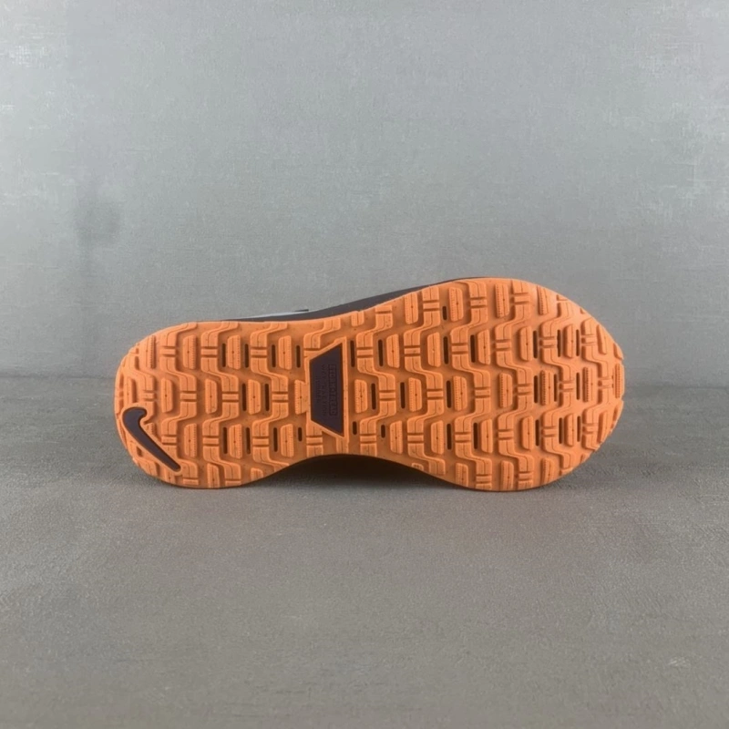 Nxkx Sneakers Durable 199800