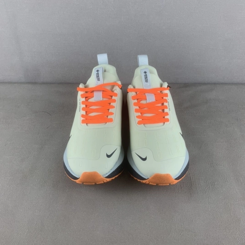Nxkx Sneakers Durable 199800