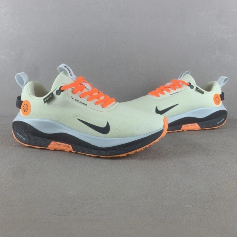 Nxkx Sneakers Durable 199800