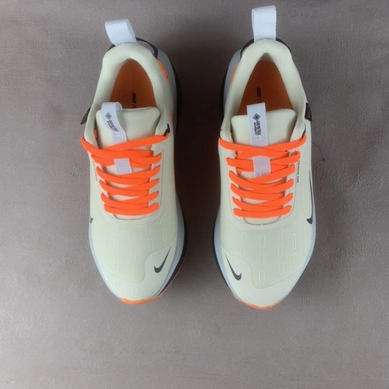 Nxkx Sneakers Durable 199800
