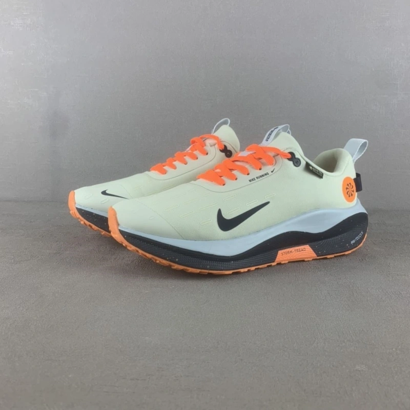 Nxkx Sneakers Durable 199800