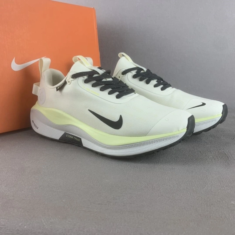 Nxkx Sneakers Classic 199785