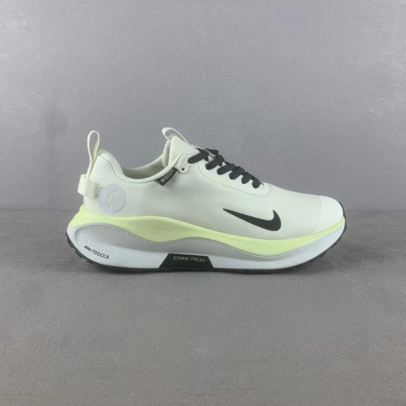 Nxkx Sneakers Classic 199785