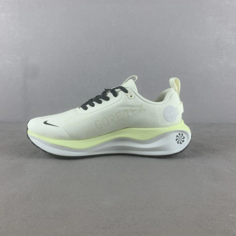 Nxkx Sneakers Classic 199785