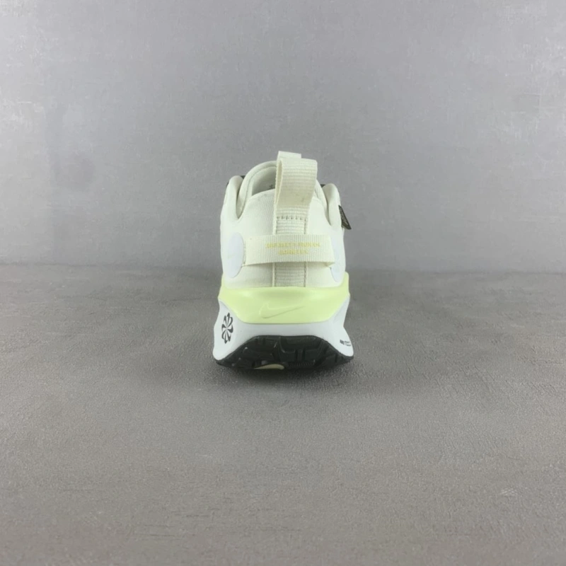 Nxkx Sneakers Classic 199785