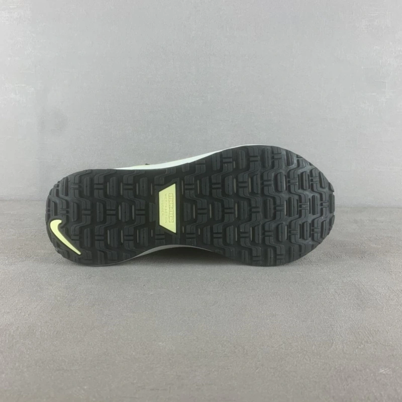 Nxkx Sneakers Classic 199785