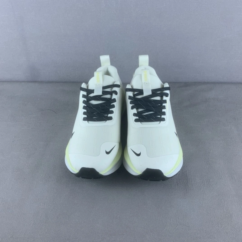 Nxkx Sneakers Classic 199785