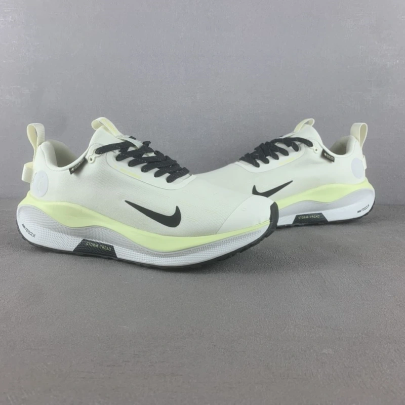 Nxkx Sneakers Classic 199785