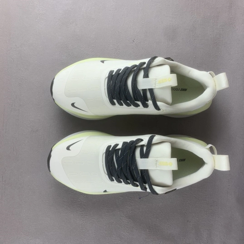 Nxkx Sneakers Classic 199785