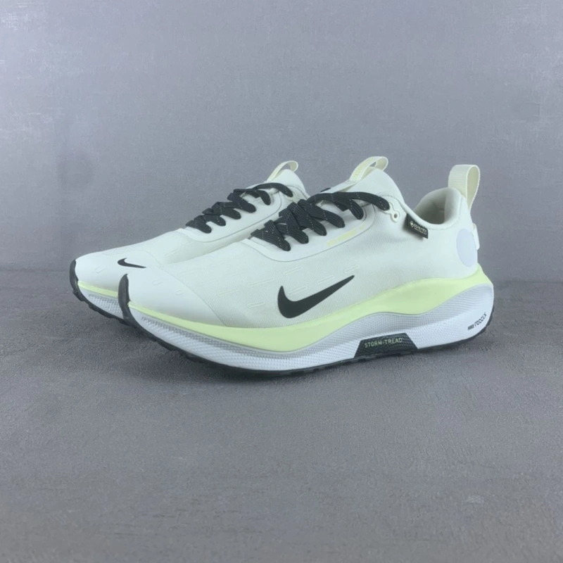 Nxkx Sneakers Classic 199785