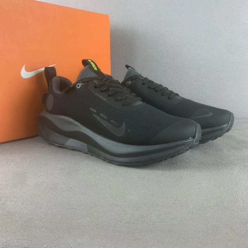 Nxkx Sneakers EyeCatching 199808