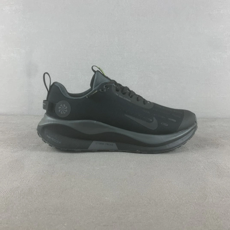 Nxkx Sneakers EyeCatching 199808