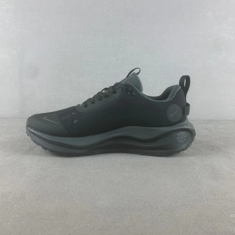 Nxkx Sneakers EyeCatching 199808