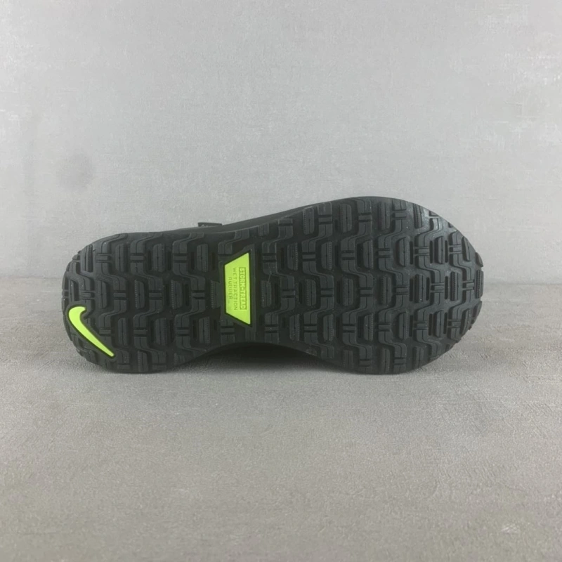 Nxkx Sneakers EyeCatching 199808