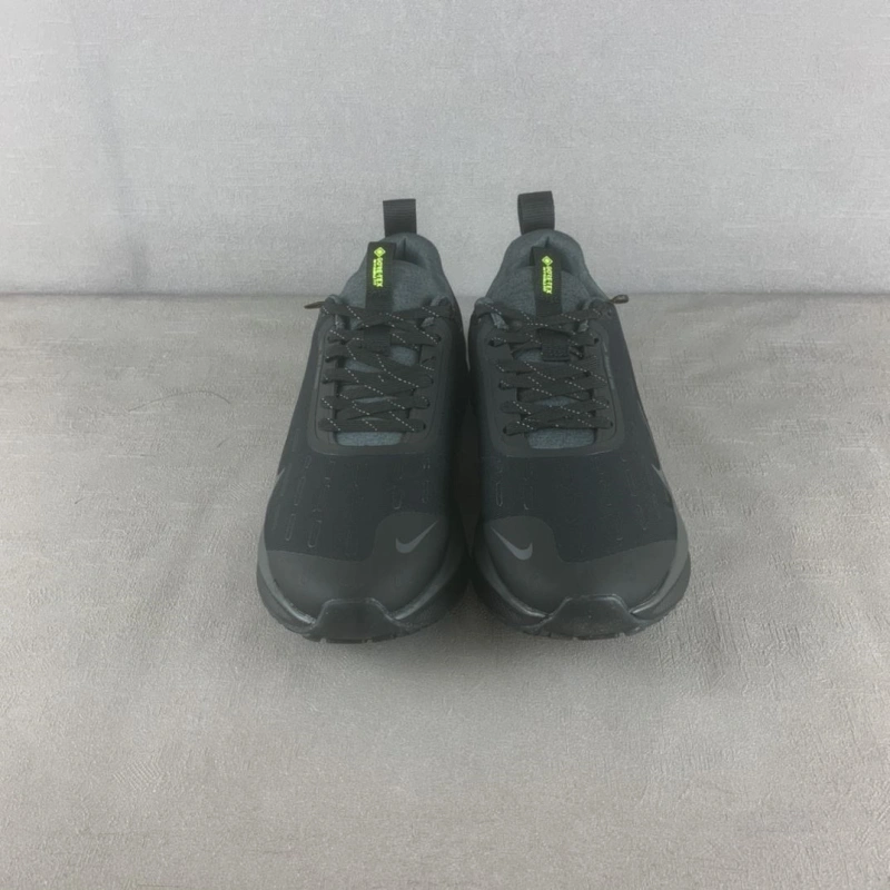 Nxkx Sneakers EyeCatching 199808