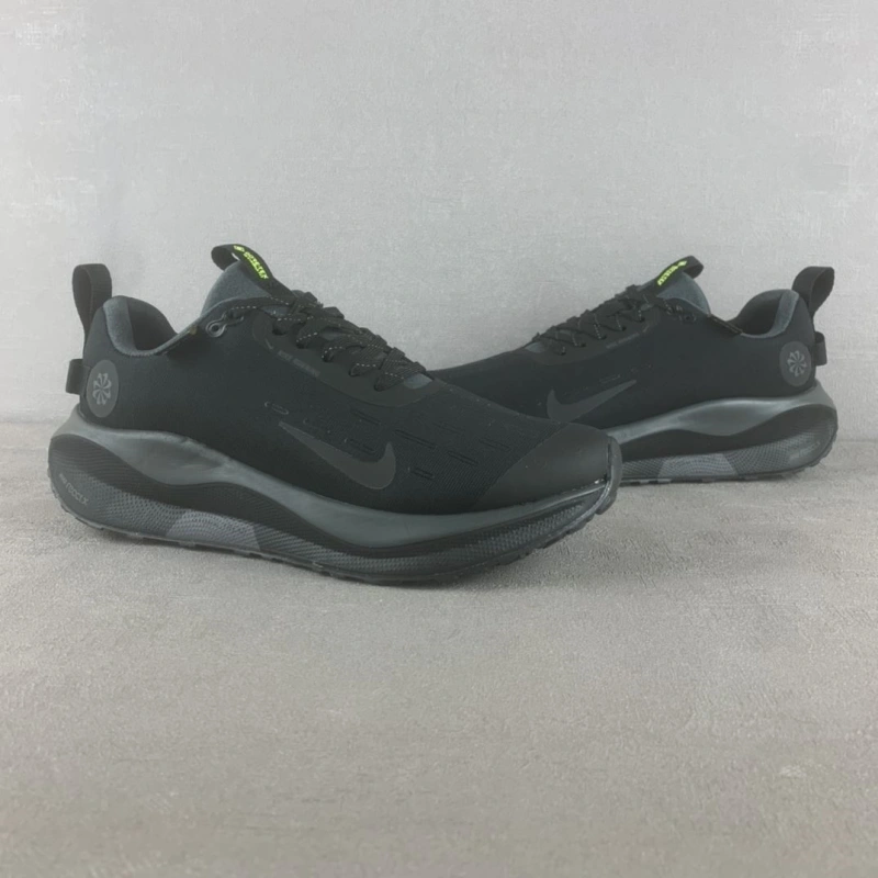 Nxkx Sneakers EyeCatching 199808