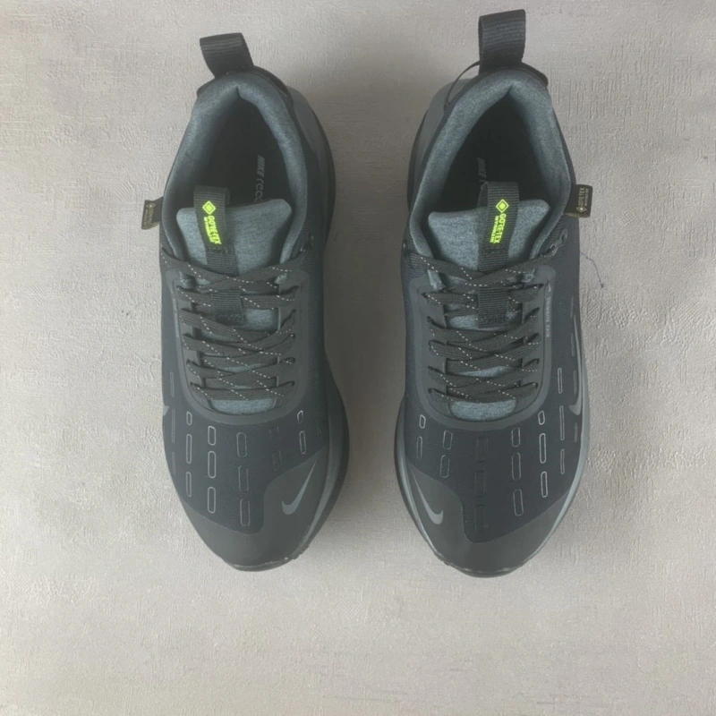 Nxkx Sneakers EyeCatching 199808