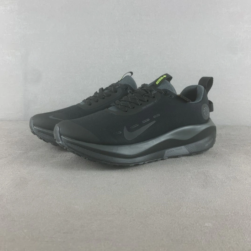 Nxkx Sneakers EyeCatching 199808