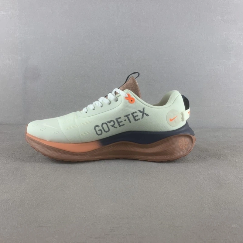 Functional Nxkx Sneakers 199794
