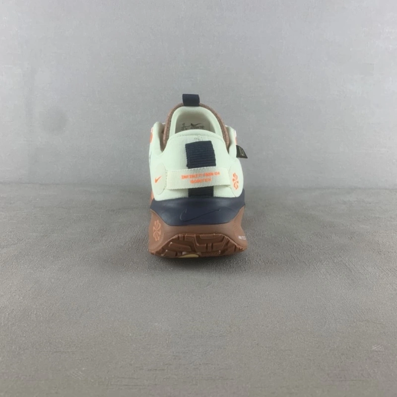 Functional Nxkx Sneakers 199794