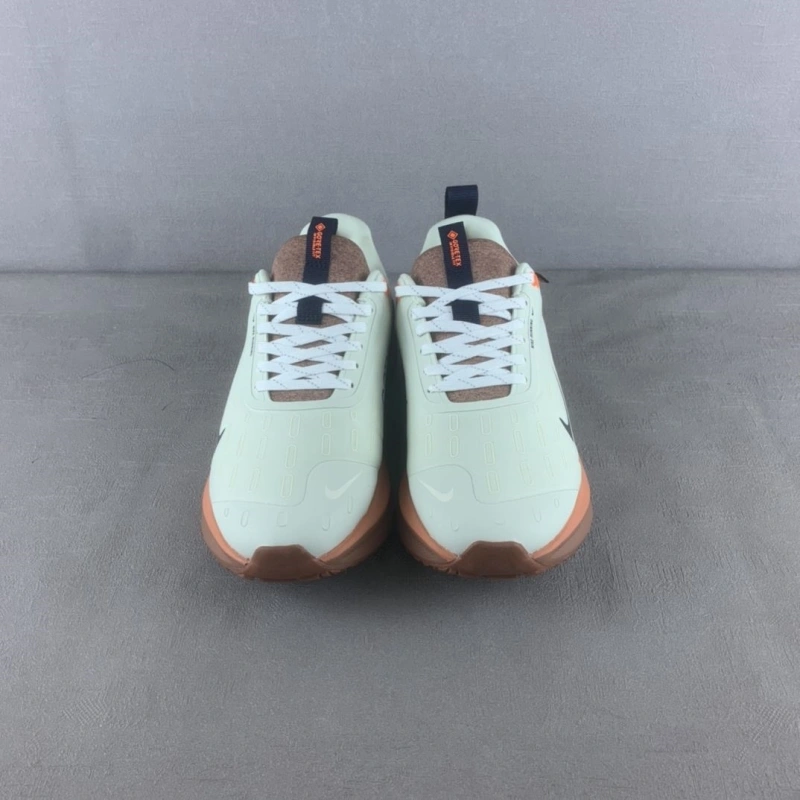 Functional Nxkx Sneakers 199794