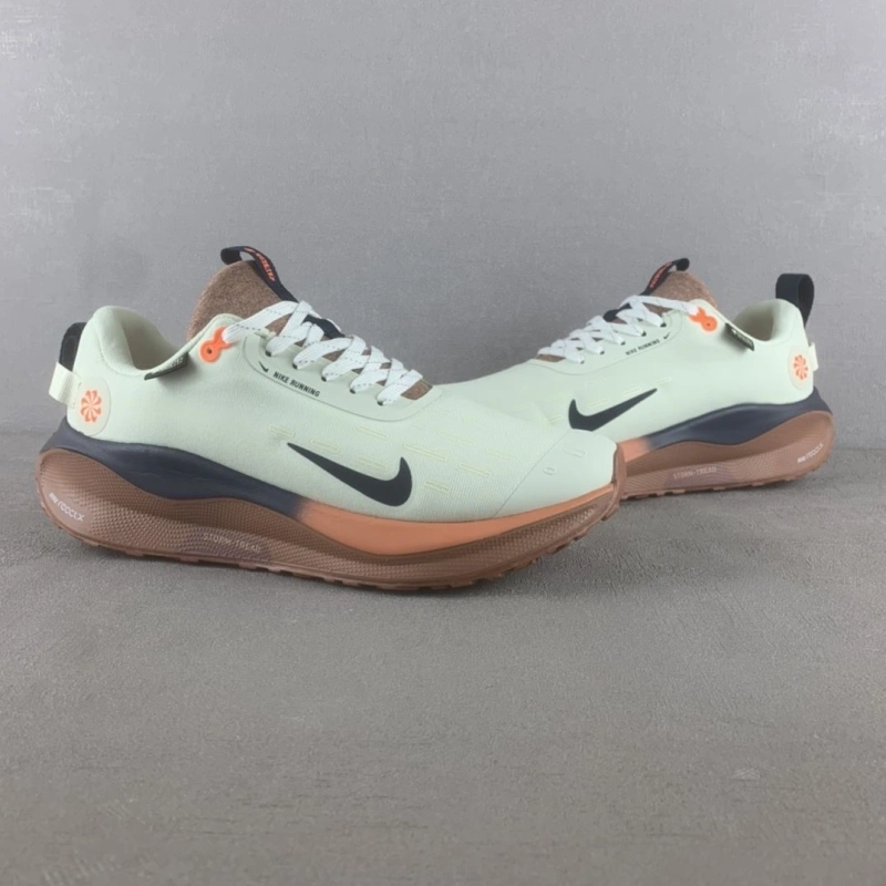 Functional Nxkx Sneakers 199794