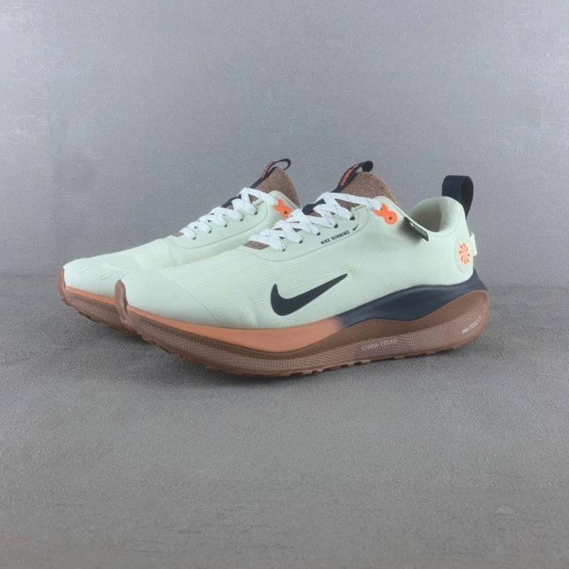 Functional Nxkx Sneakers 199794