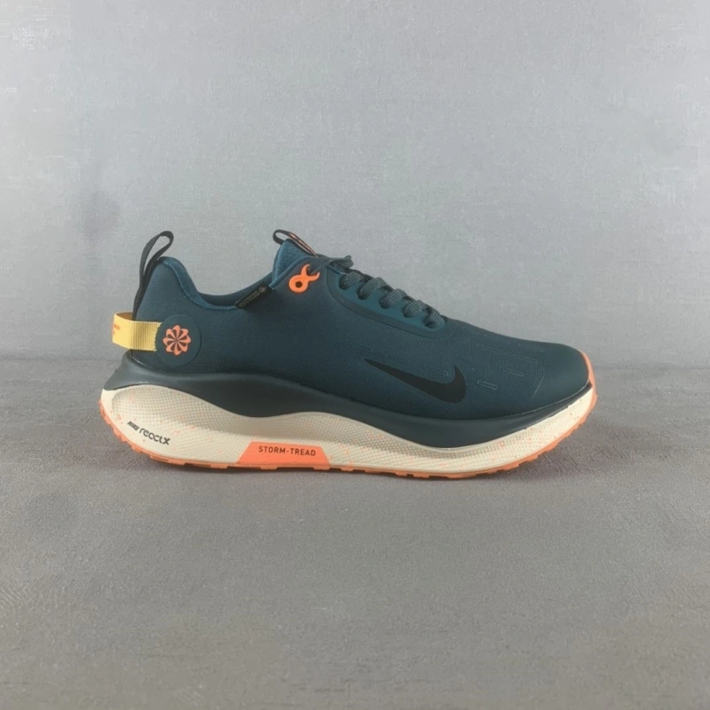 Refined Nxkx Sneakers 199813