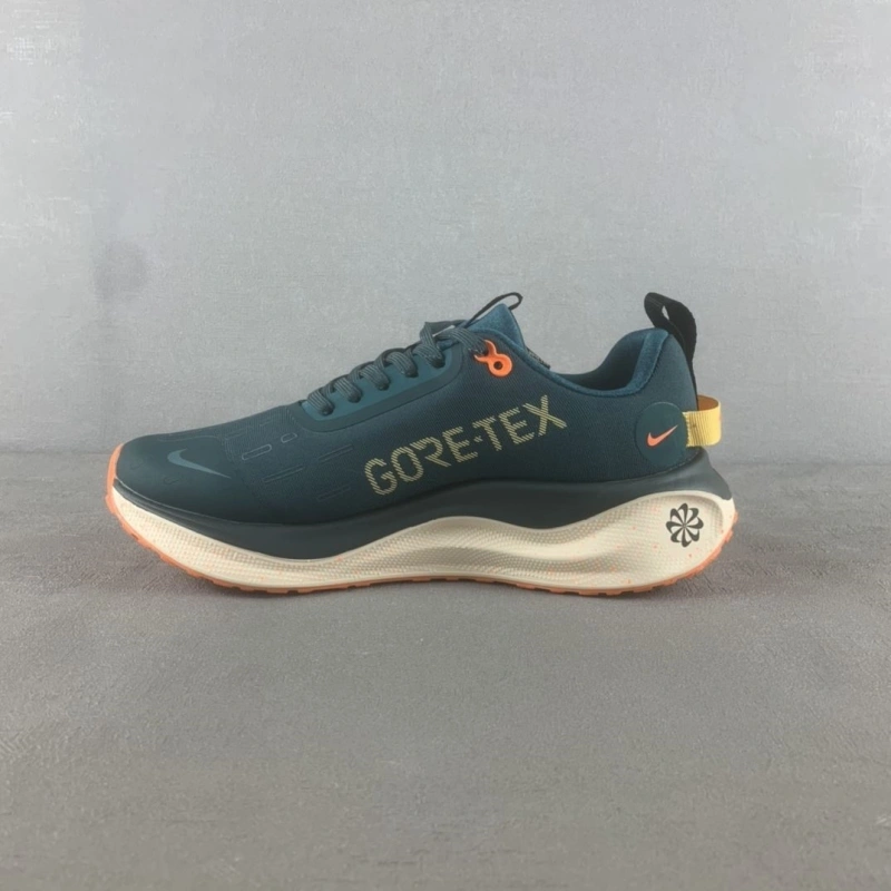 Refined Nxkx Sneakers 199813