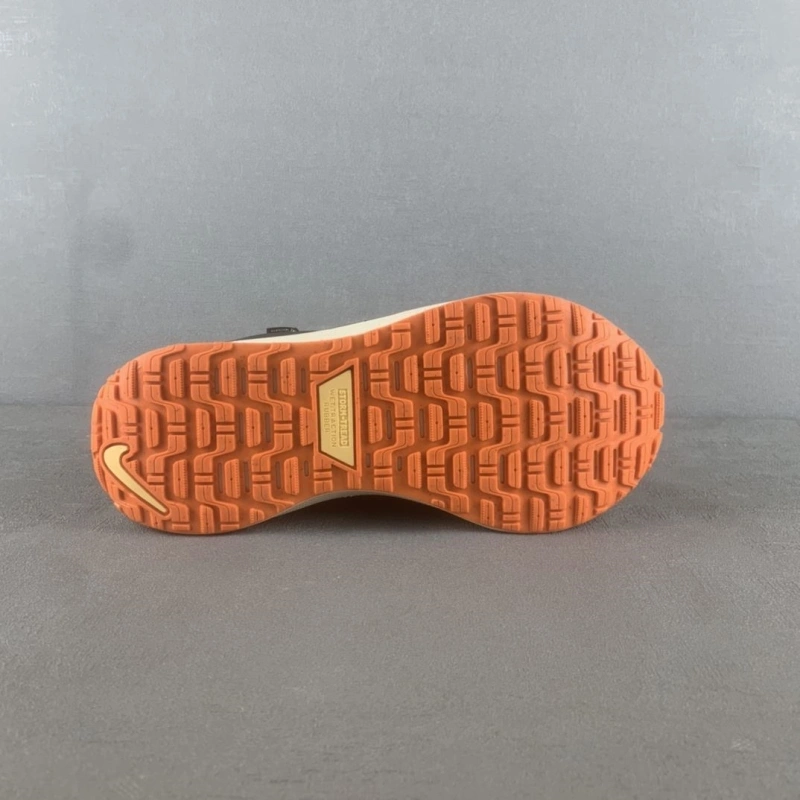 Refined Nxkx Sneakers 199813