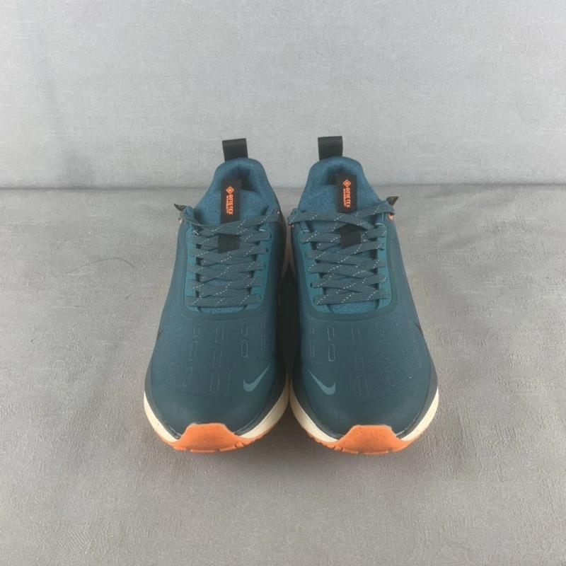 Refined Nxkx Sneakers 199813