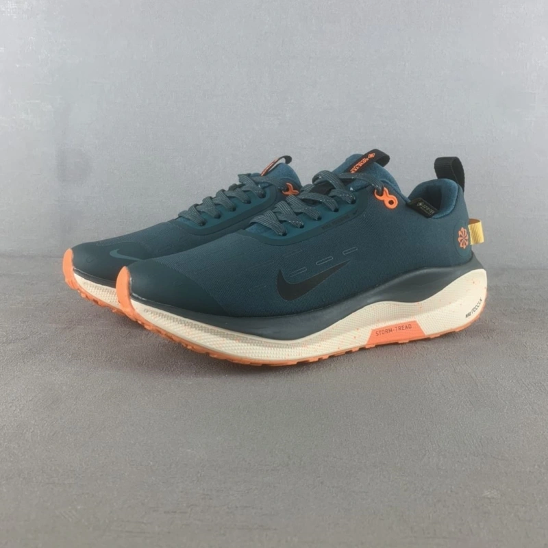 Refined Nxkx Sneakers 199813