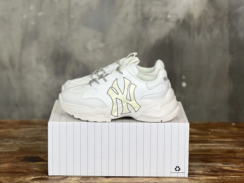 Gxccx Sneakers Trendy 163978