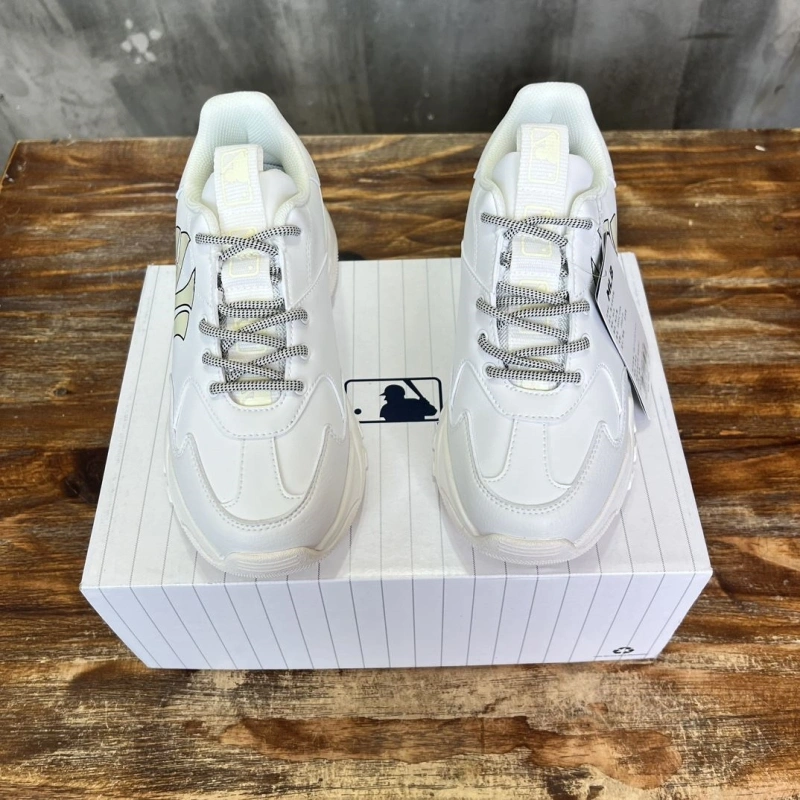 Gxccx Sneakers Trendy 163978