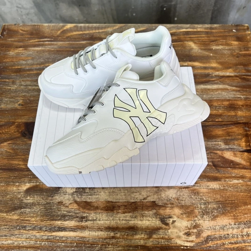 Gxccx Sneakers Trendy 163978