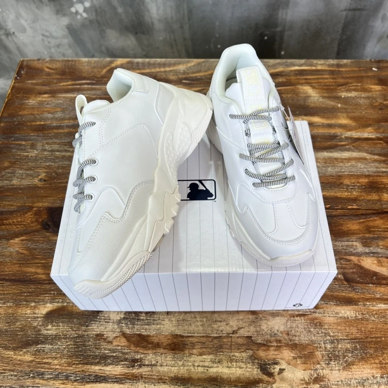 Gxccx Sneakers Trendy 163978