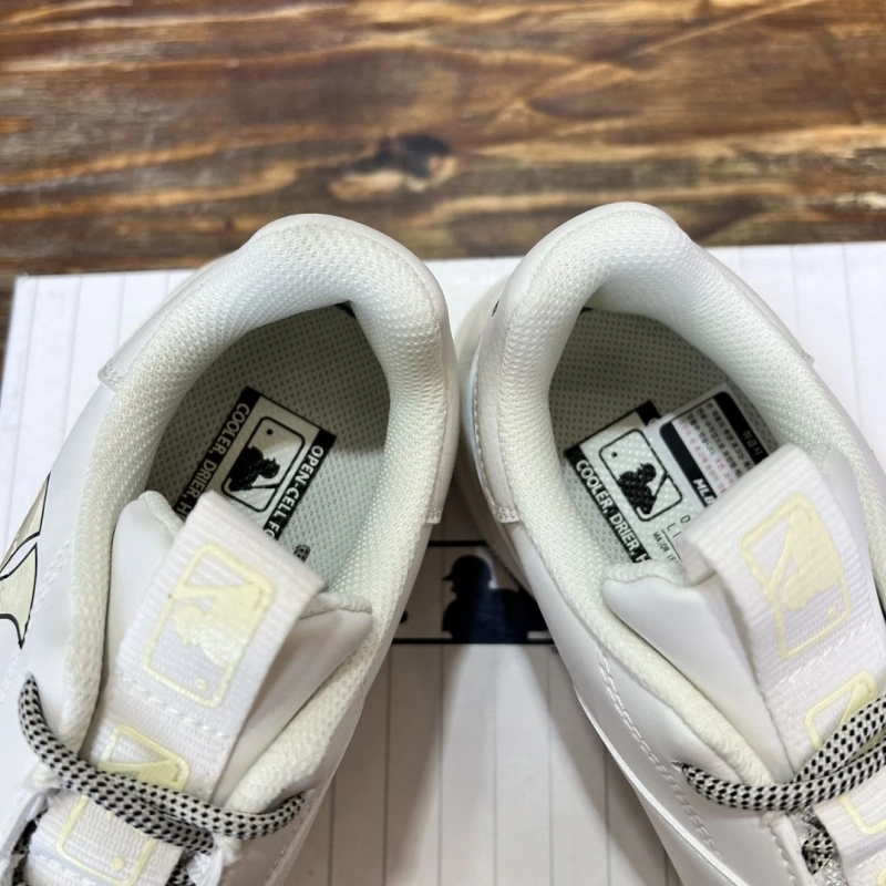 Gxccx Sneakers Trendy 163978
