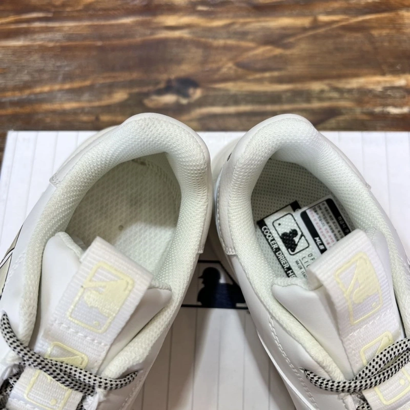 Gxccx Sneakers Trendy 163978
