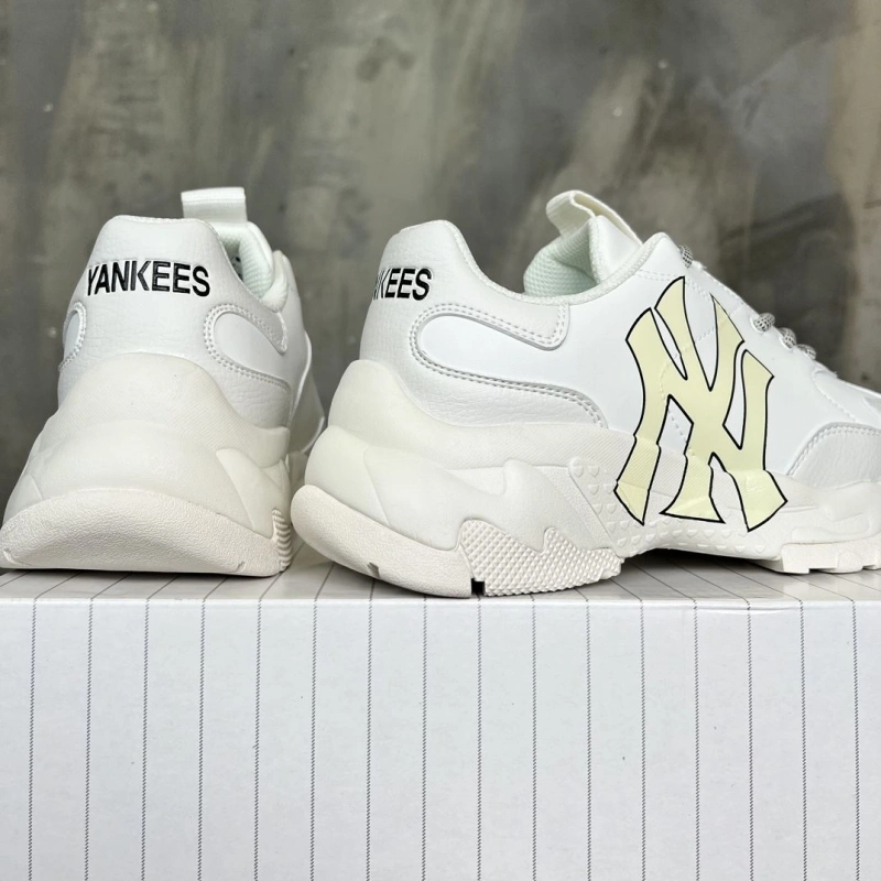 Gxccx Sneakers Trendy 163978